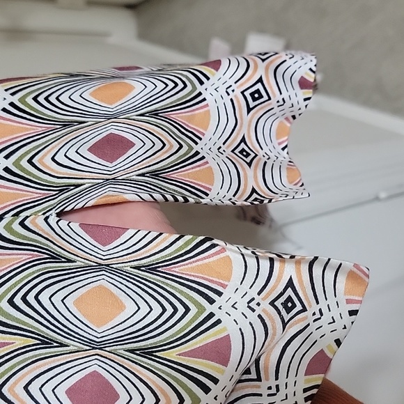 TAHARI tank dress - Picture 4 of 5